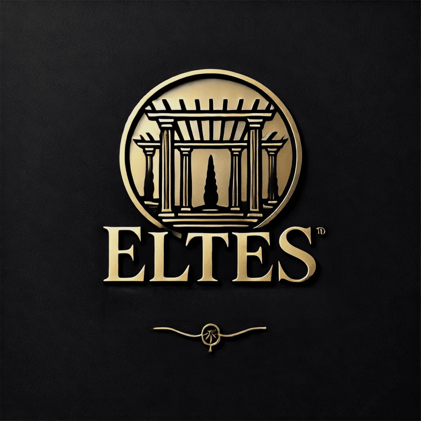 Eltes Pergola ve Giyotin Cam Sistemleri