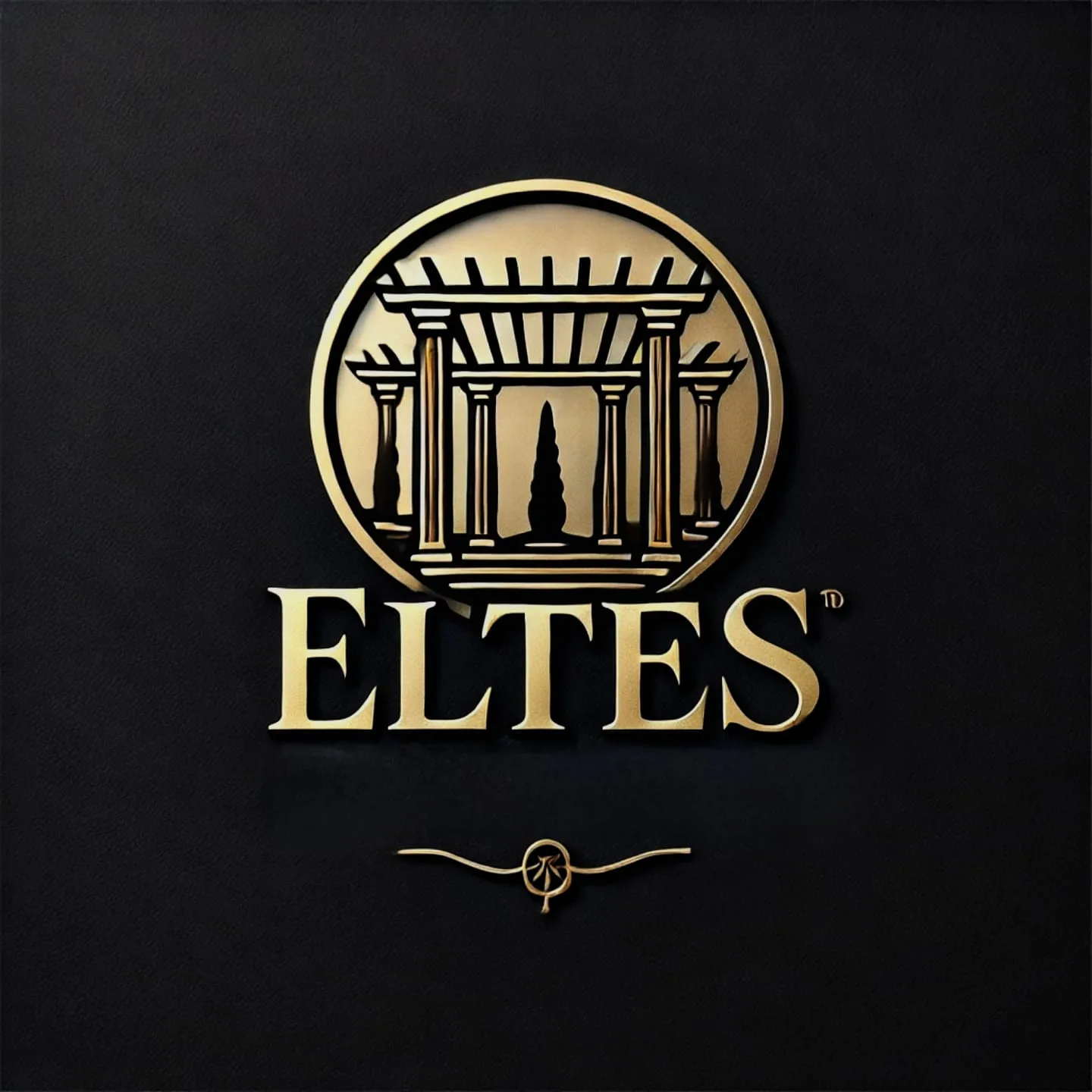 Eltes Pergola ve Giyotin Cam Sistemleri