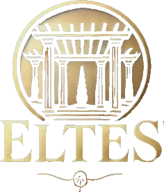 Eltes Pergola ve Giyotin Cam Sistemleri