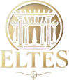 Eltes Pergola ve Giyotin Cam Sistemleri