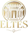 Eltes Pergola ve Giyotin Cam Sistemleri