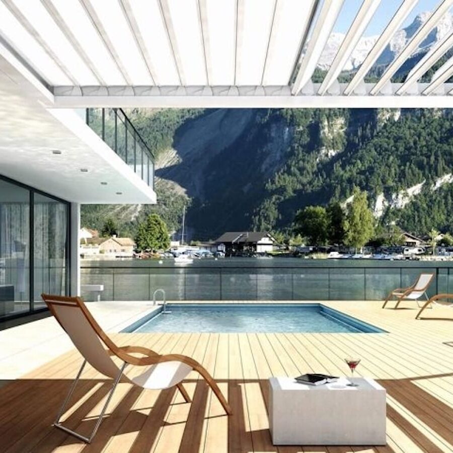 1_bioklimatik_rooling_roof_1200x900