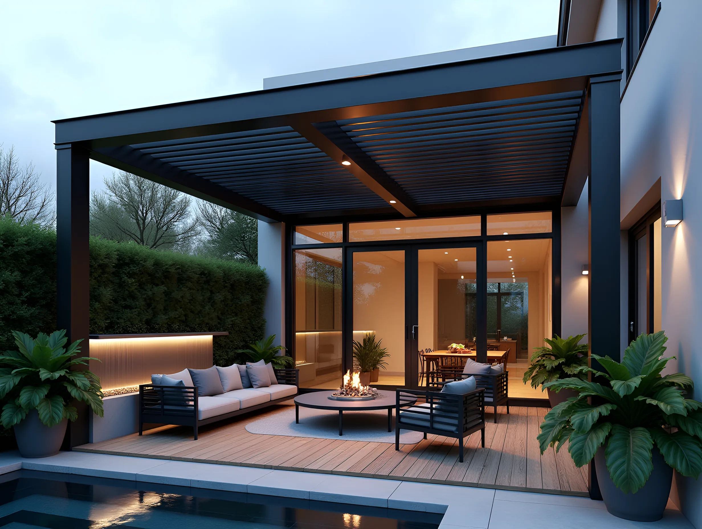 eltes slider 12