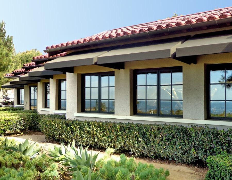 54607217sawagallery53