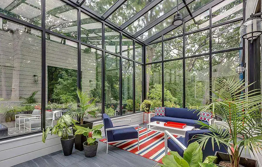 970_03GN_iStock-1319706698