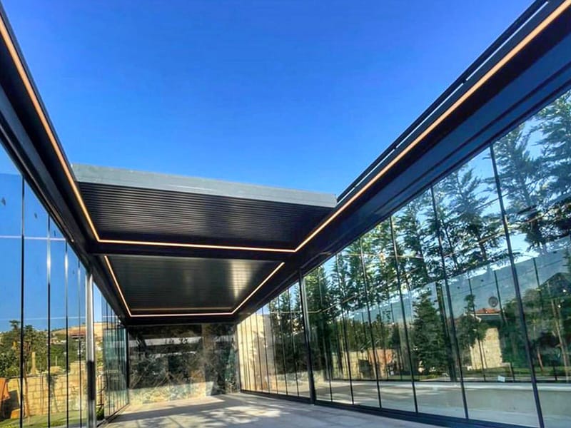 Bioklimatik-pergola-uygulamasi-2