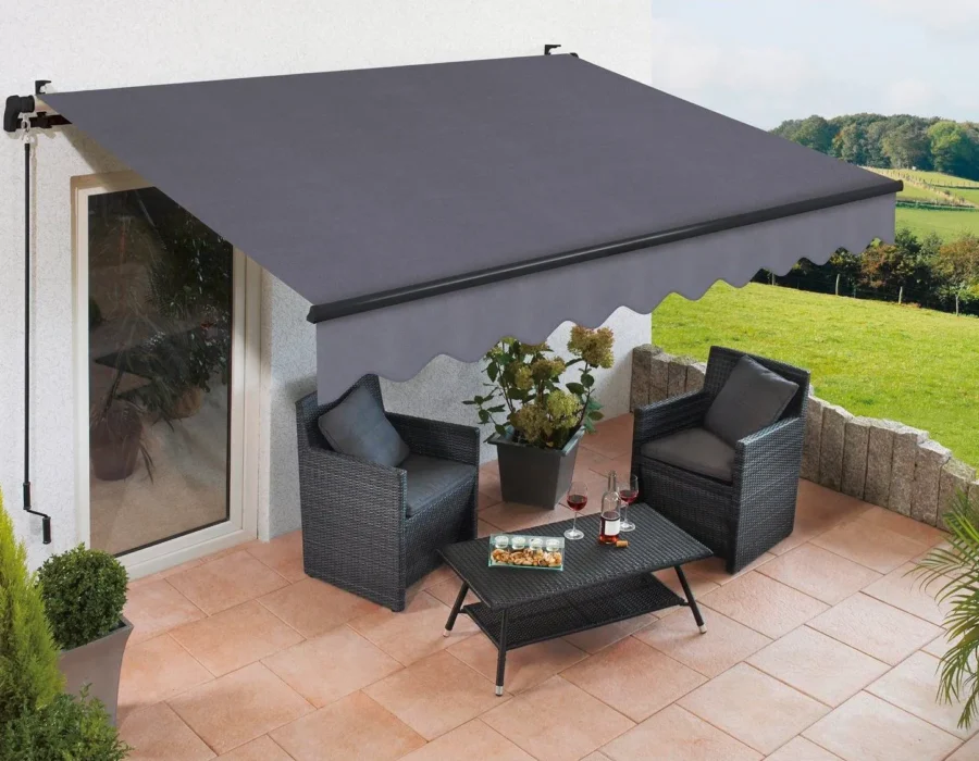 Mafsalli-tente-400x300-1