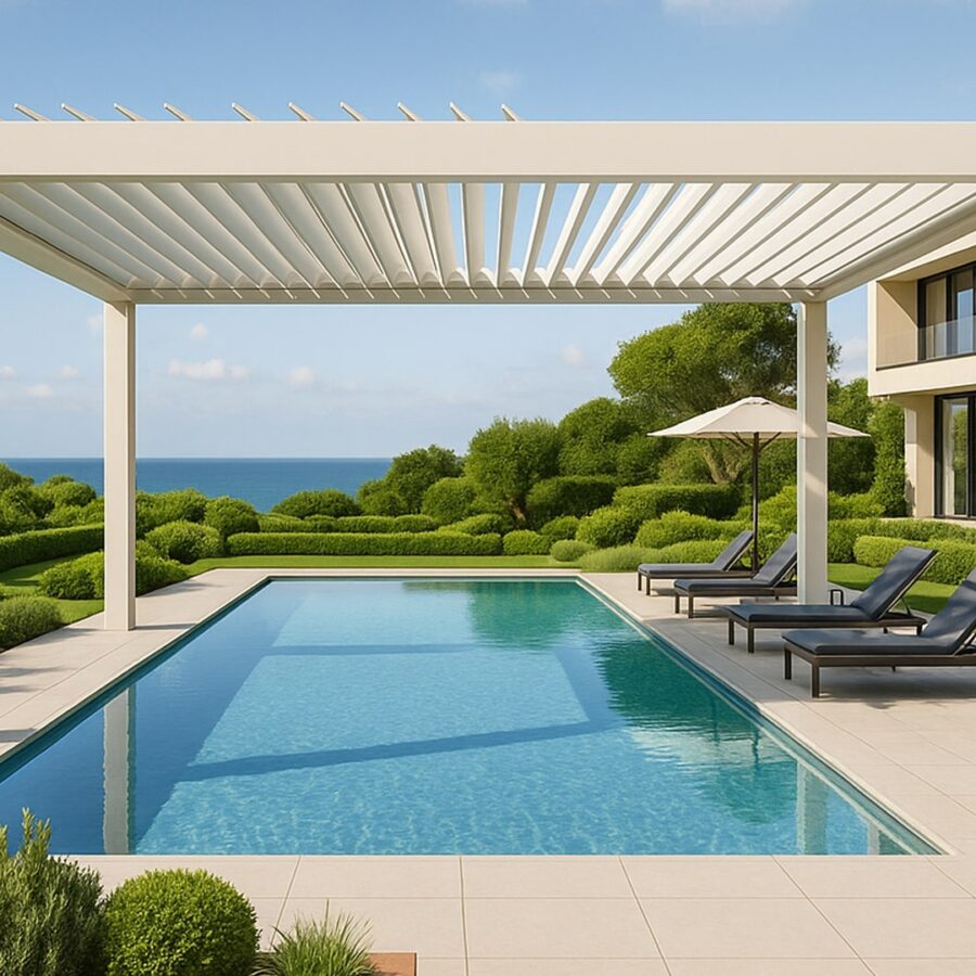 Rolling-Roof-Makasli-Bioklimatik-Pergola10-min-2