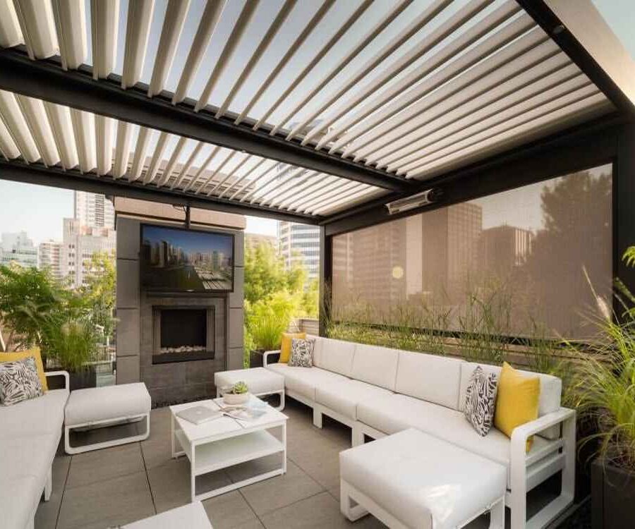 bioclimatic-rollinf-roof-7