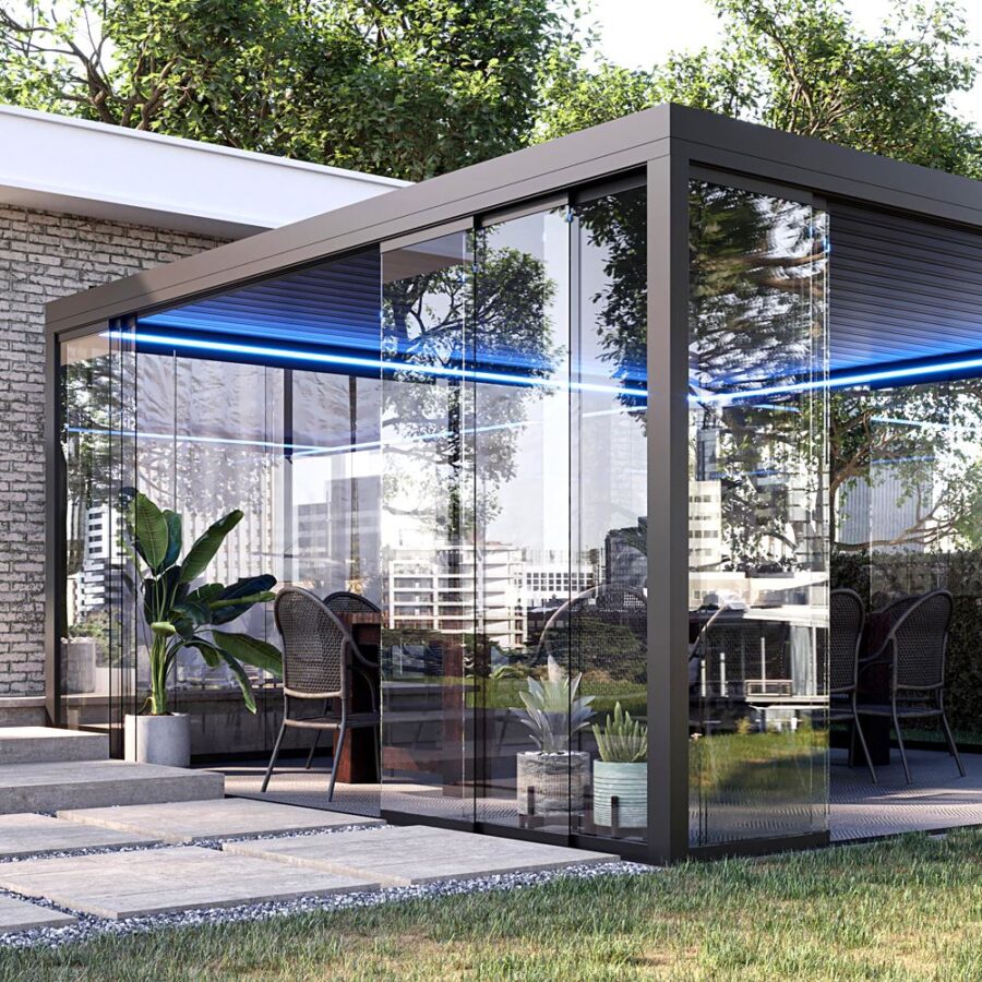 bioklimatik-rolling-roof-8-004f5a75