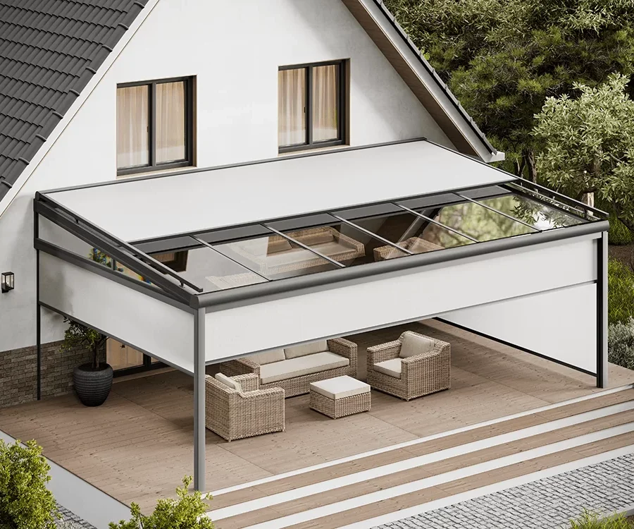 dikey-zip-tavan-zip-perspektif