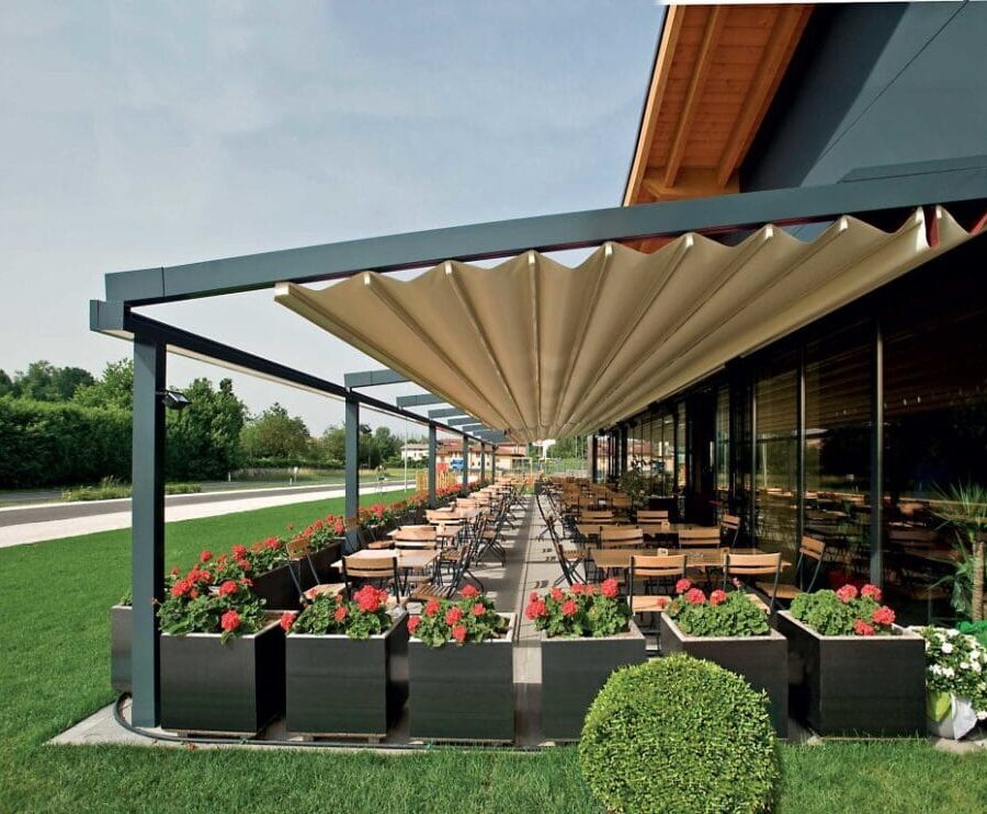 pergola-sistemi-1