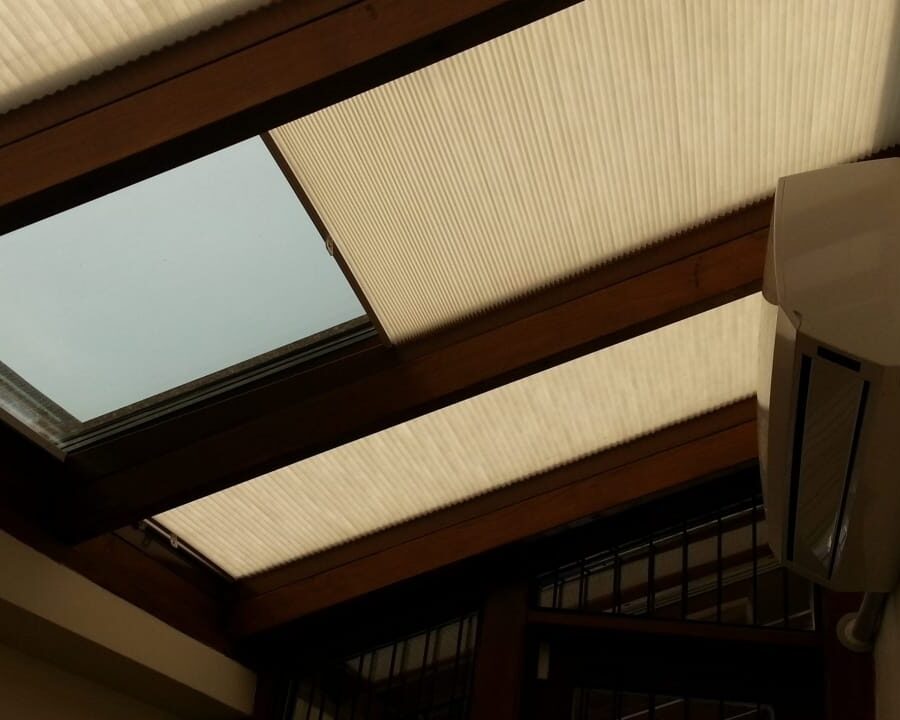 phoca_thumb_l_tavan-zip-perde 2