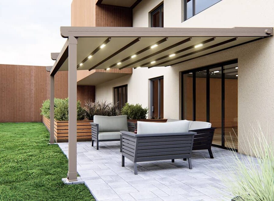 uzman-tente-4-4-pergola