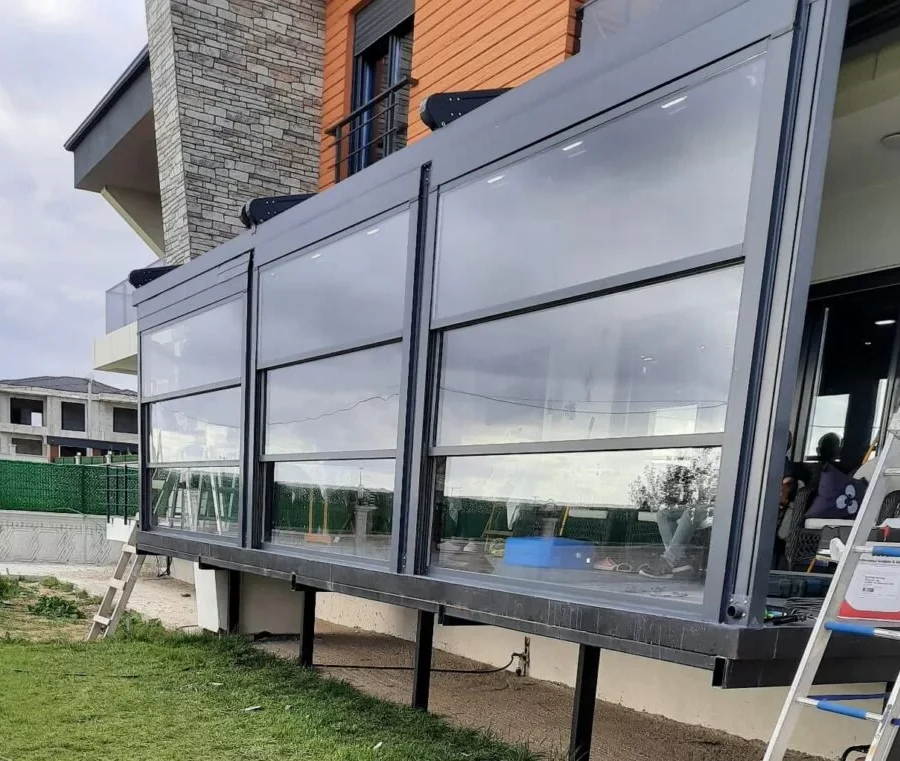 giyotin-Cam-Balkon-1-1024x761