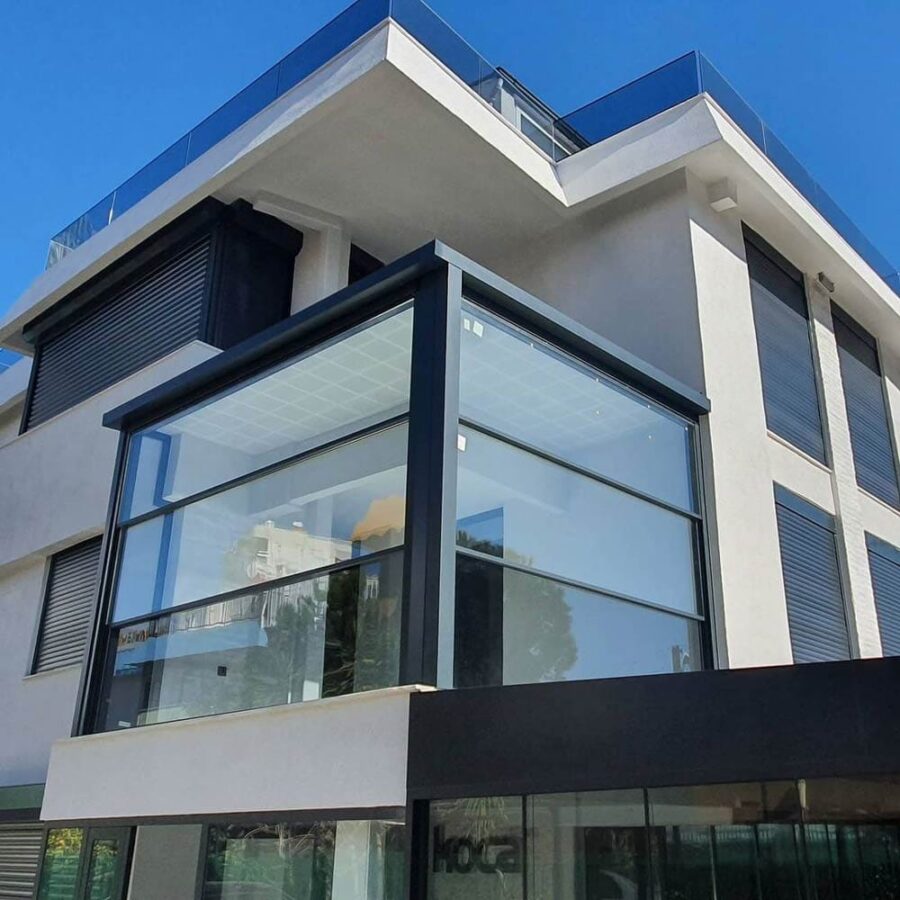 giyotin-cam-balkon-silinebilir-7