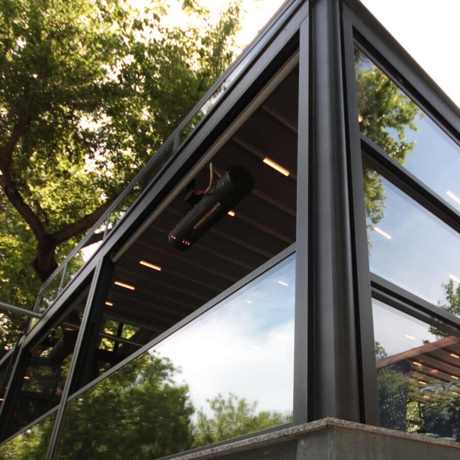 giyotin-cam-sistemleri-5