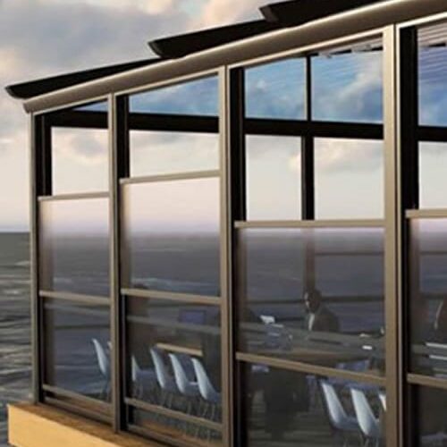 giyotin-cam-sistemleri-balcony-1-3