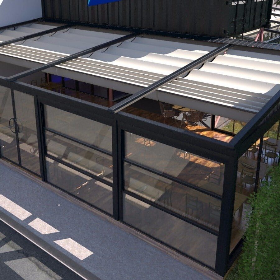 giyotin-camlama-sistemleri