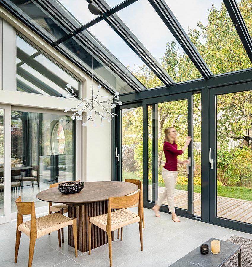 solarlux-wintergarten-sdl-akzent-plus-sl160-ref01848-3_WEB