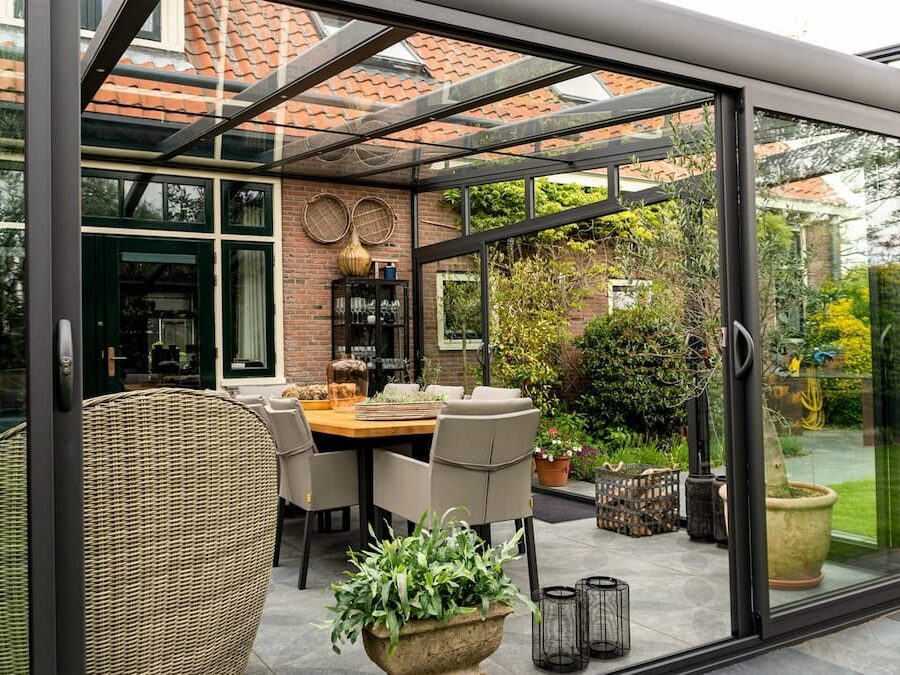 wintergarten-designline-2